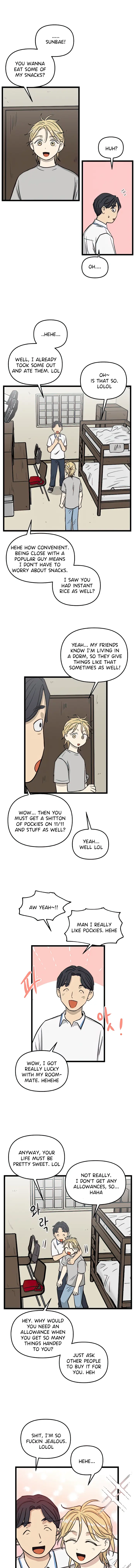 No Home Chapter 129 image 05_optimized